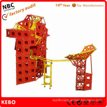 KEBO Toys Wholesale